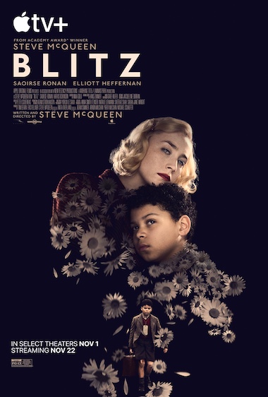 Blitz