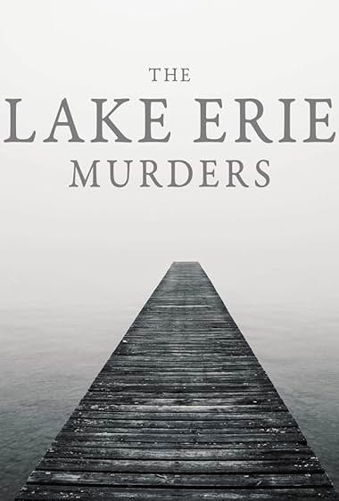 Lake Erie Murders