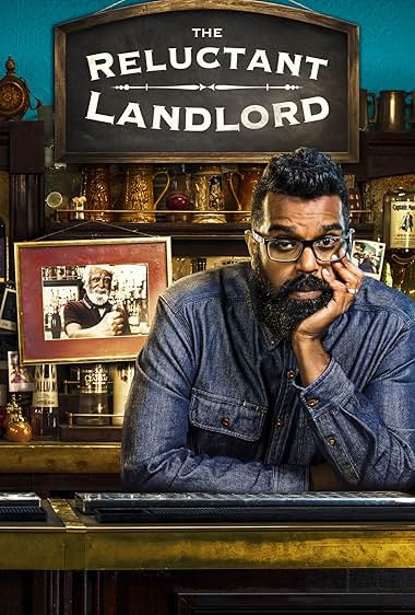 Reluctant Landlord
