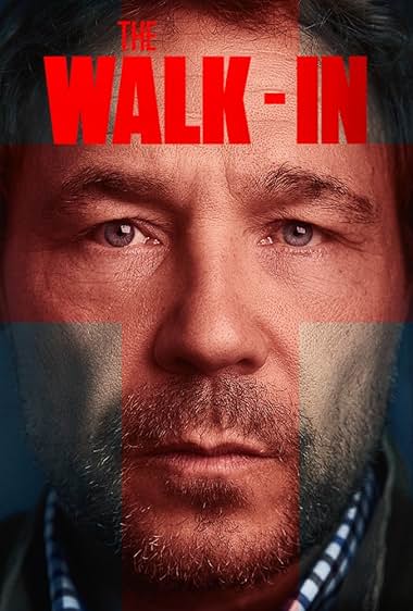 The Walk In