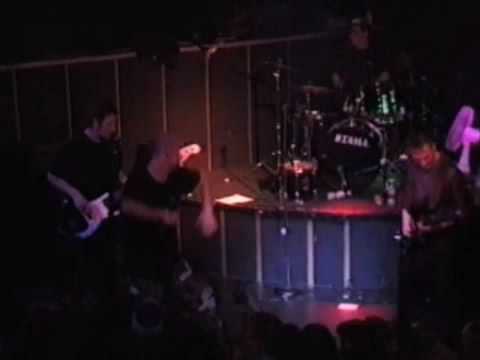 Stratford Mercenaries - Stratford Blues